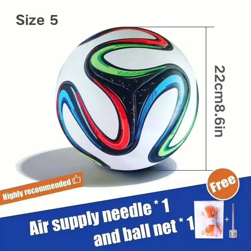 Team Sports - Bola Sepak untuk Pria dan Wanita,